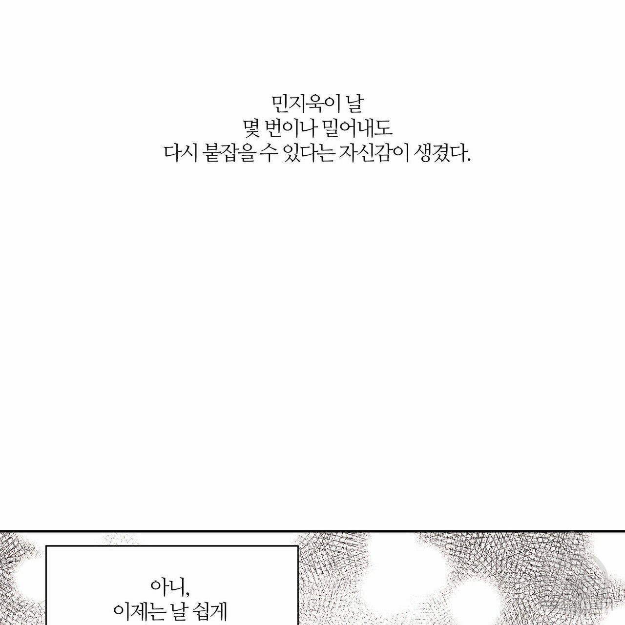 1622703112032.jpg