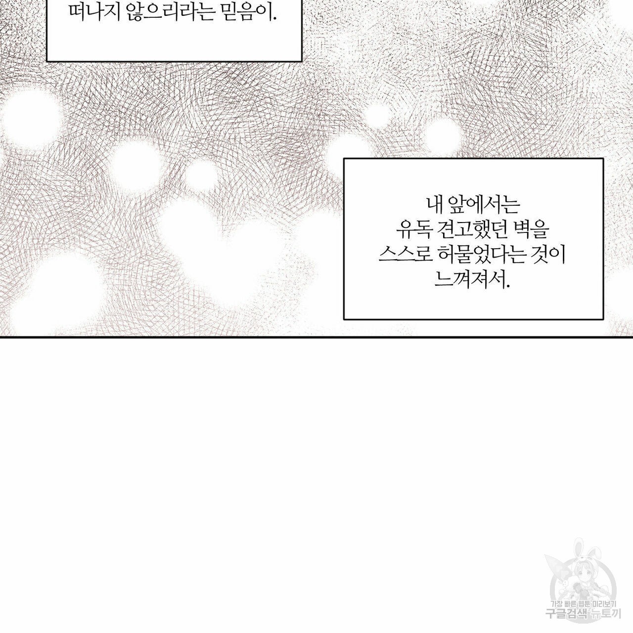16227031126091.jpg