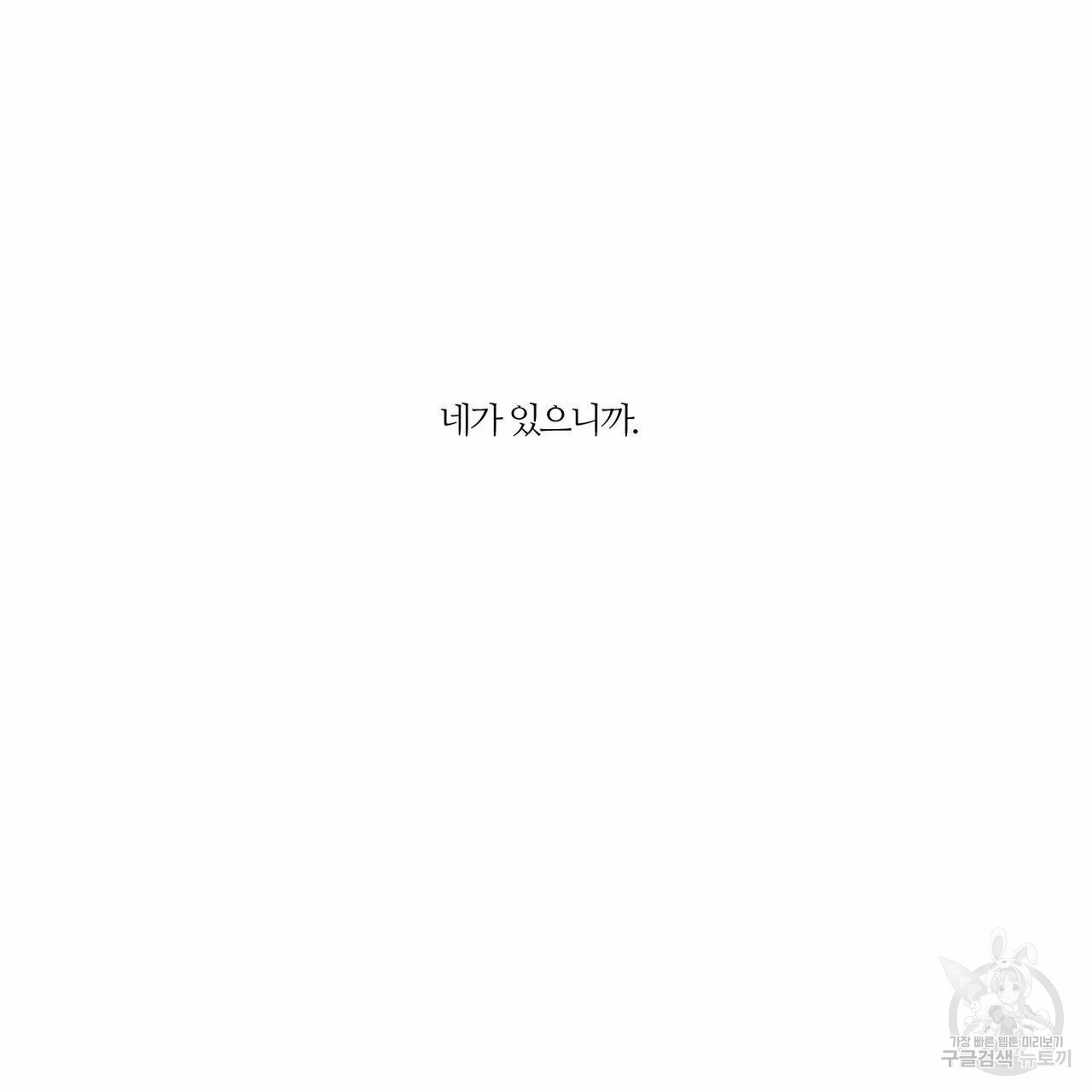 1622703115972.jpg