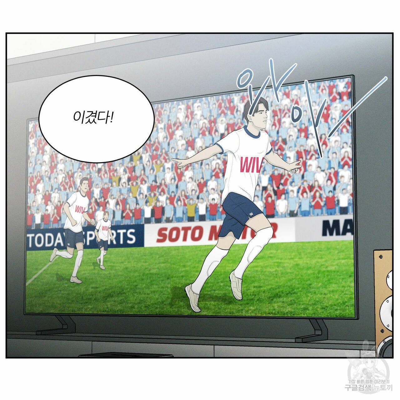 16227031287896.jpg