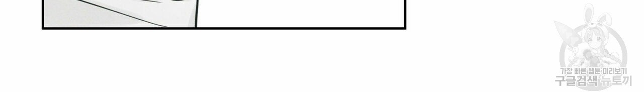 16227031444178.jpg