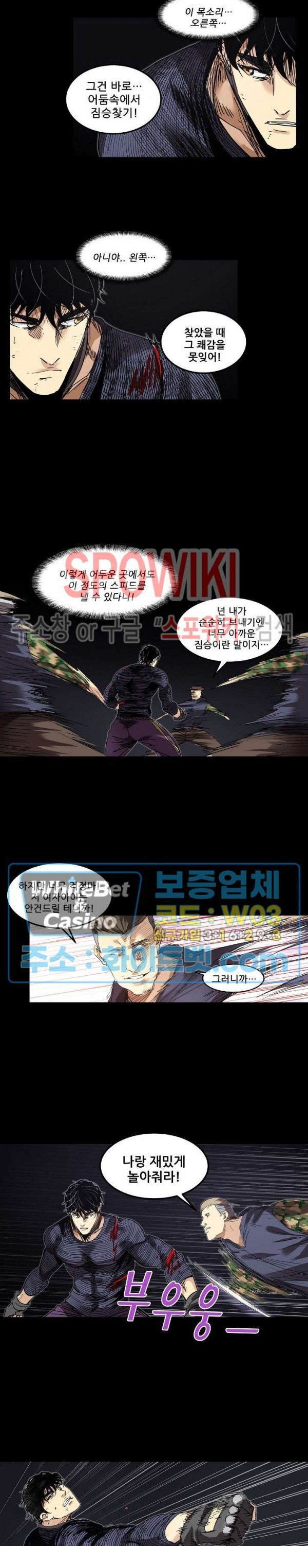 16227034042488.jpg