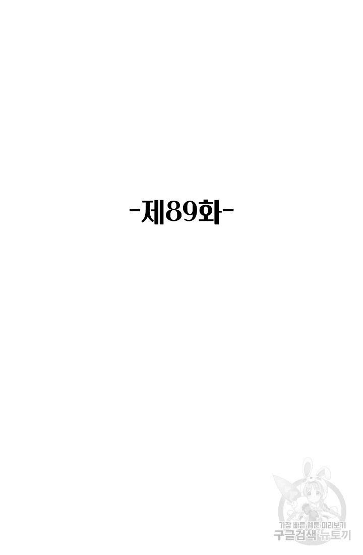 16227034972456.jpg