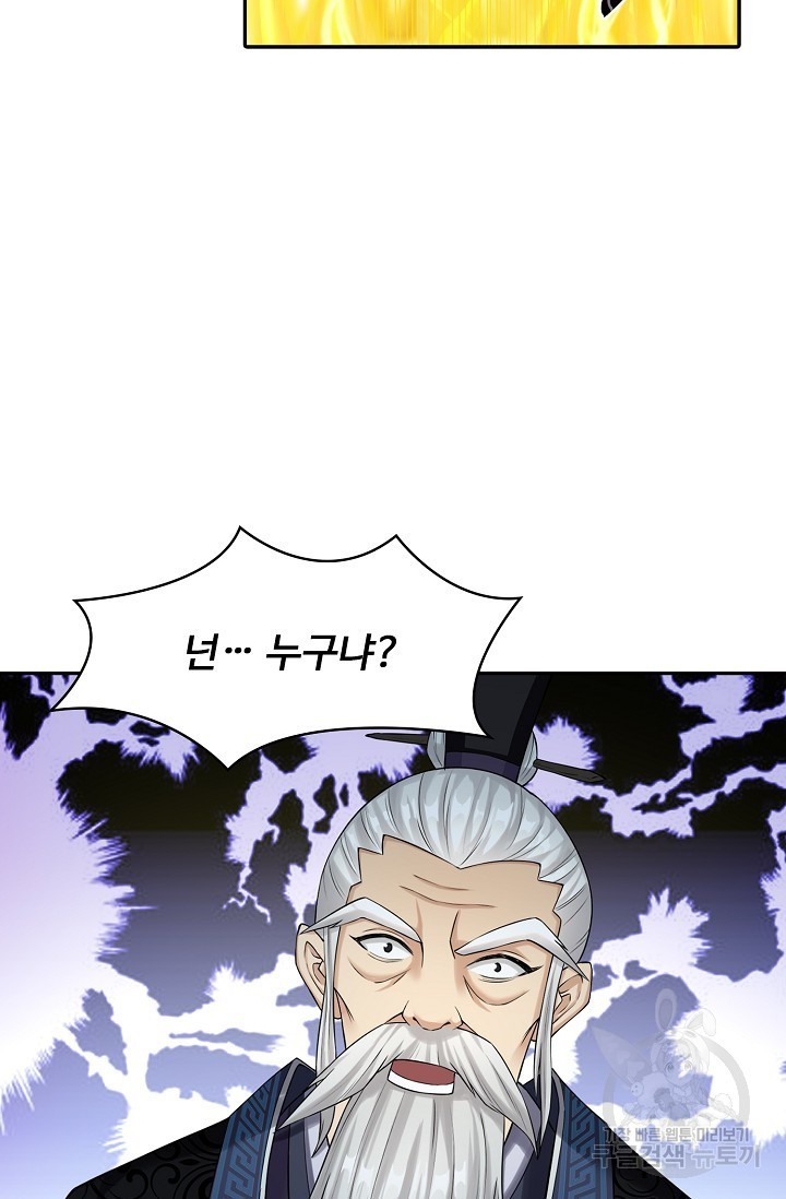 162270350582.jpg