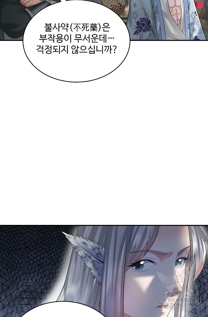 16227035186574.jpg