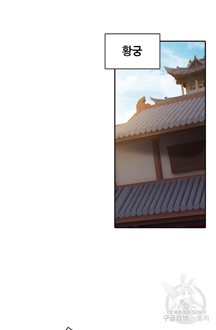16227035194146.jpg