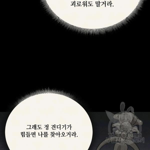 16227037783906.jpg