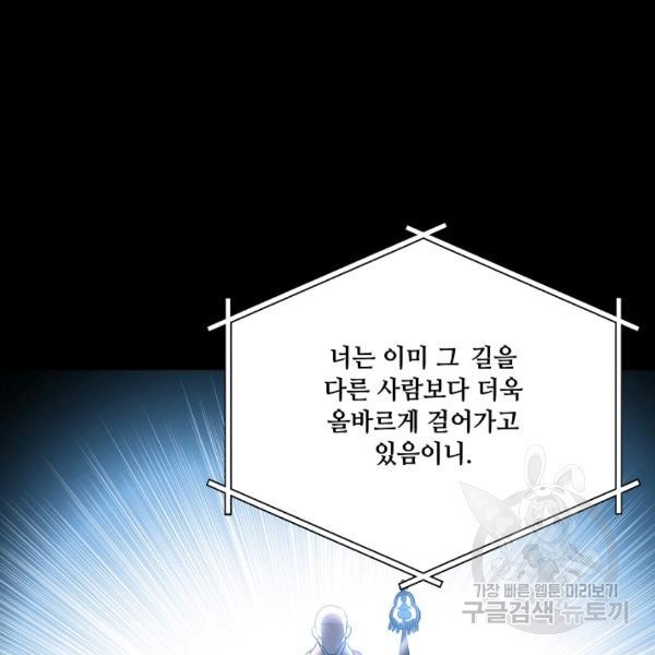 16227037925582.jpg