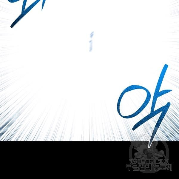 16227037935394.jpg
