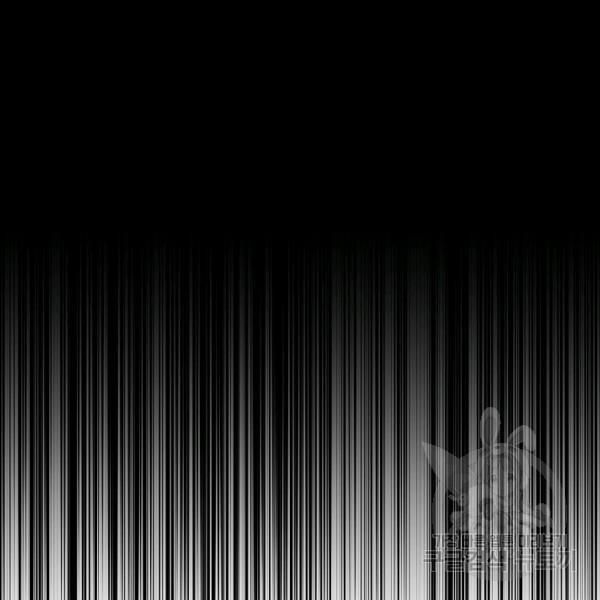 16227037941862.jpg