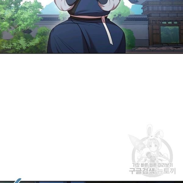 16227037960572.jpg