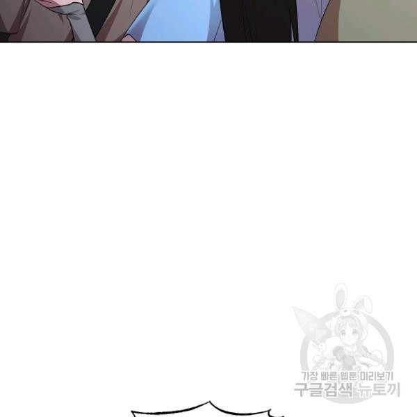 16227037969509.jpg