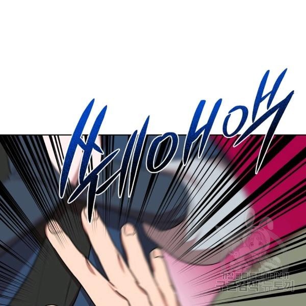 16227037978417.jpg