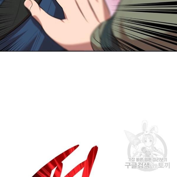 16227037981293.jpg