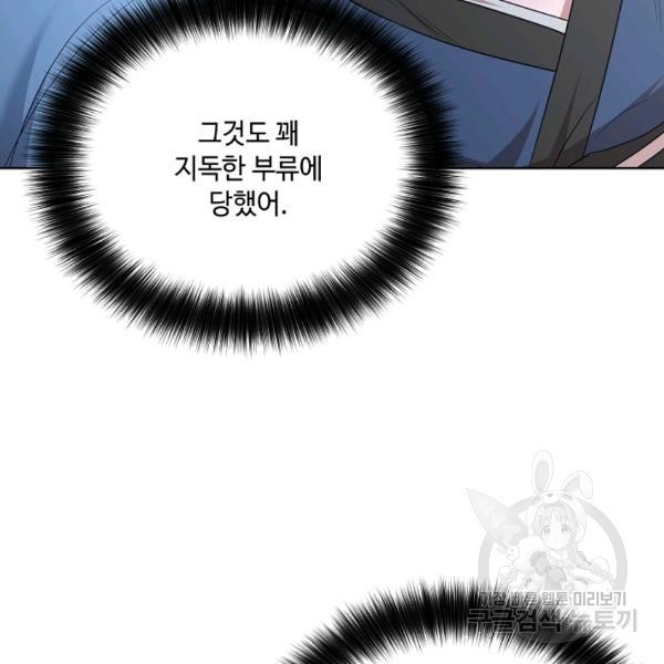 16227038019888.jpg