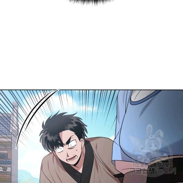 16227038059159.jpg