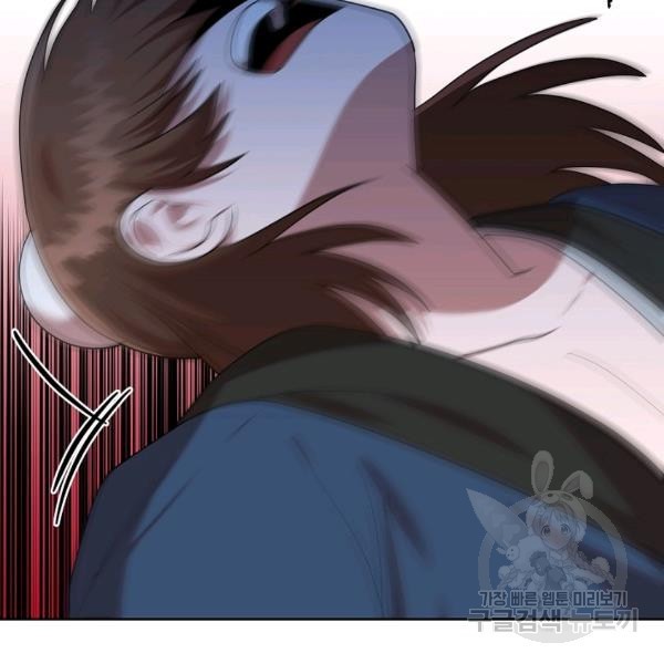 16227038197144.jpg