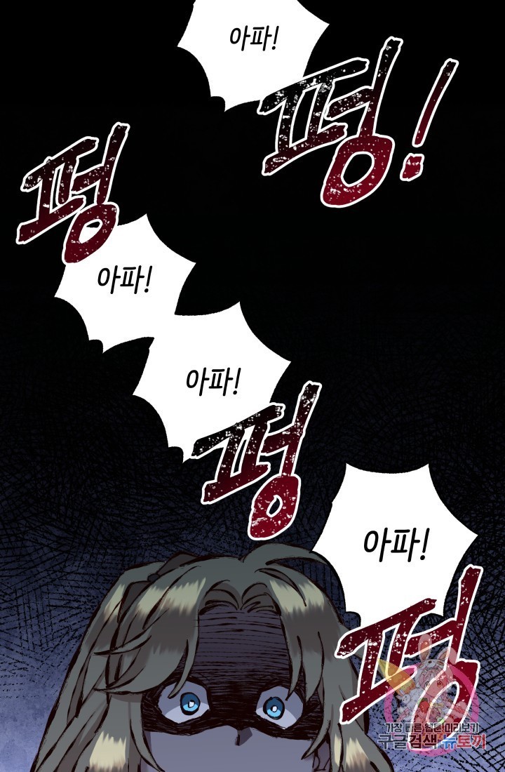 16227039105219.jpg