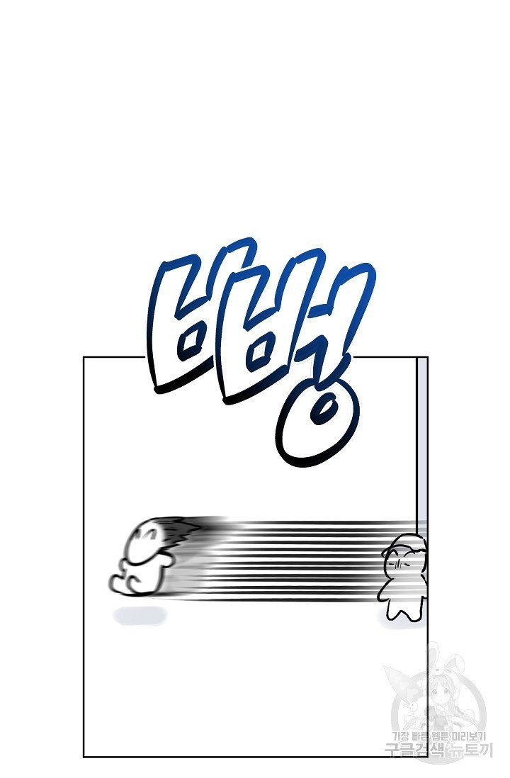 16227042335418.jpg
