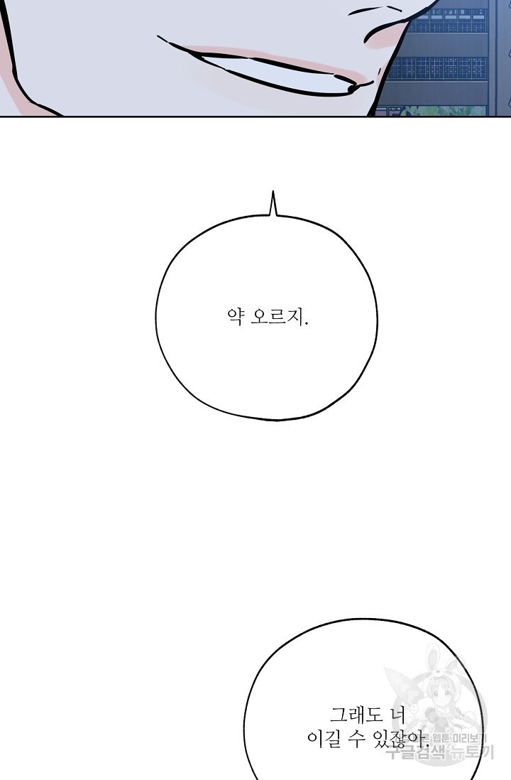 16227042486155.jpg