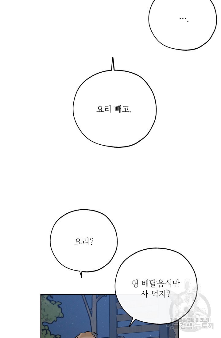 16227042579913.jpg