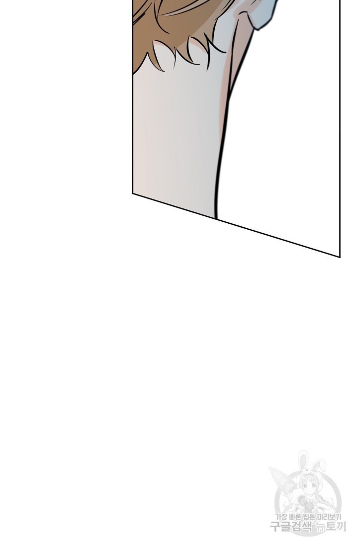 16227042667272.jpg