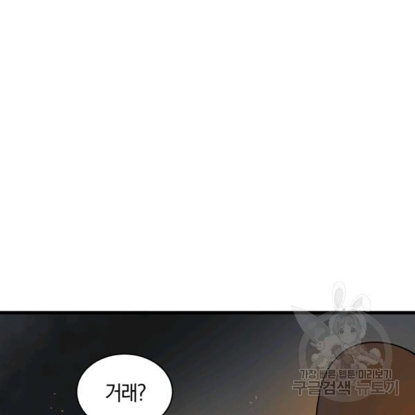 16227043328122.jpg