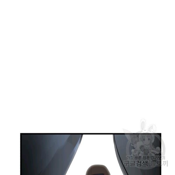 16227043474802.jpg
