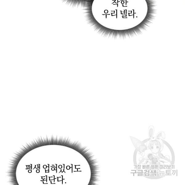 16227043563406.jpg