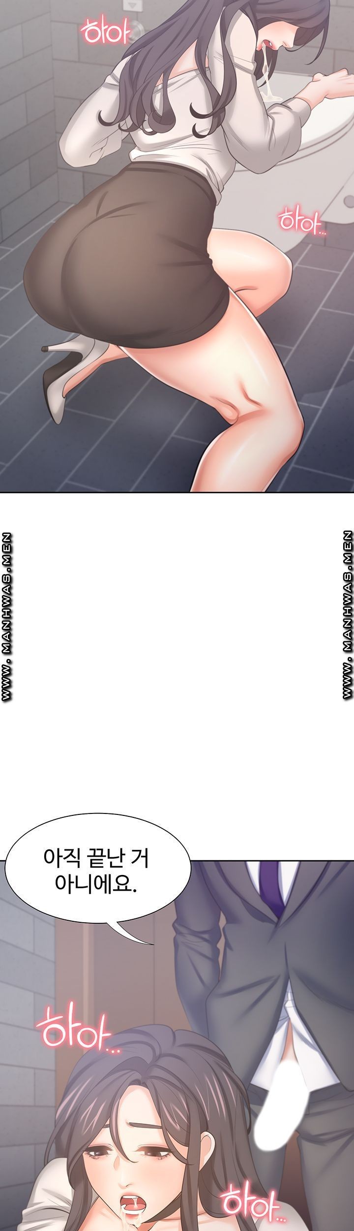 1622704655321.jpg