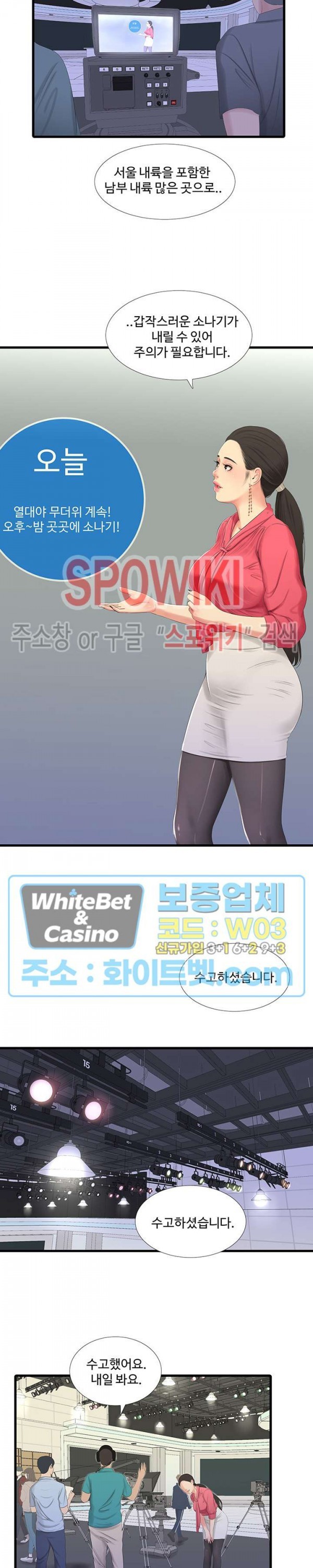 16227047754222.jpg