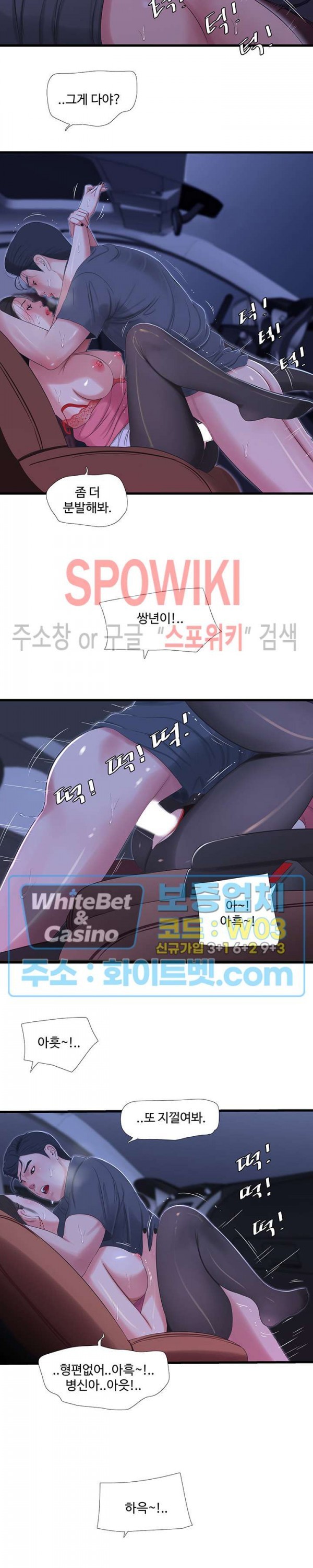16227047832294.jpg