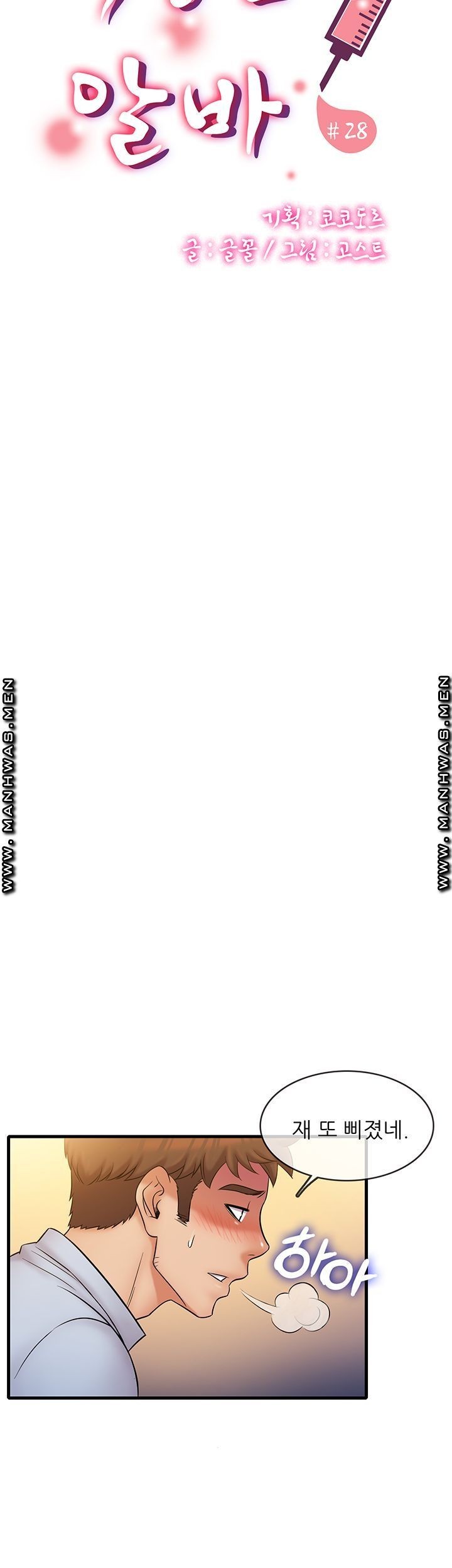 16227049983069.jpg