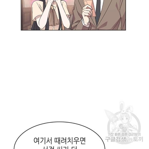 16227050594106.jpg
