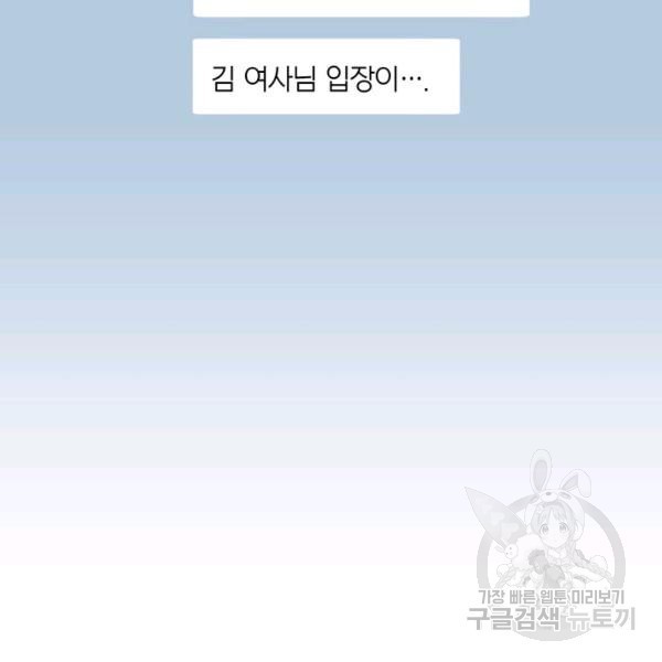 16227050913679.jpg
