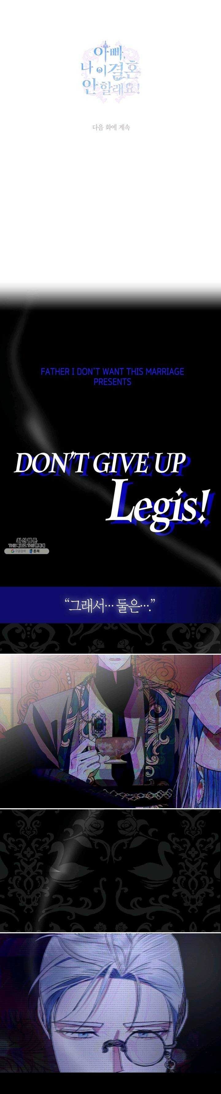 1622705348901.jpg