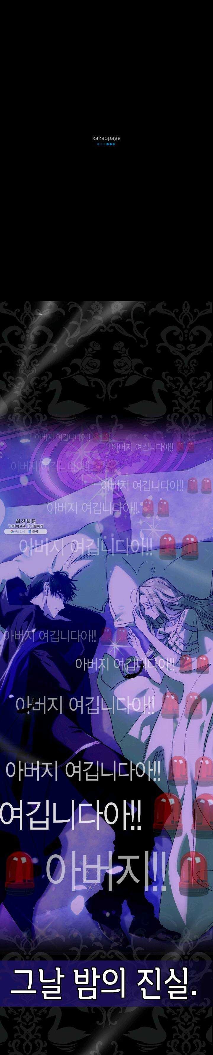 16227053494904.jpg