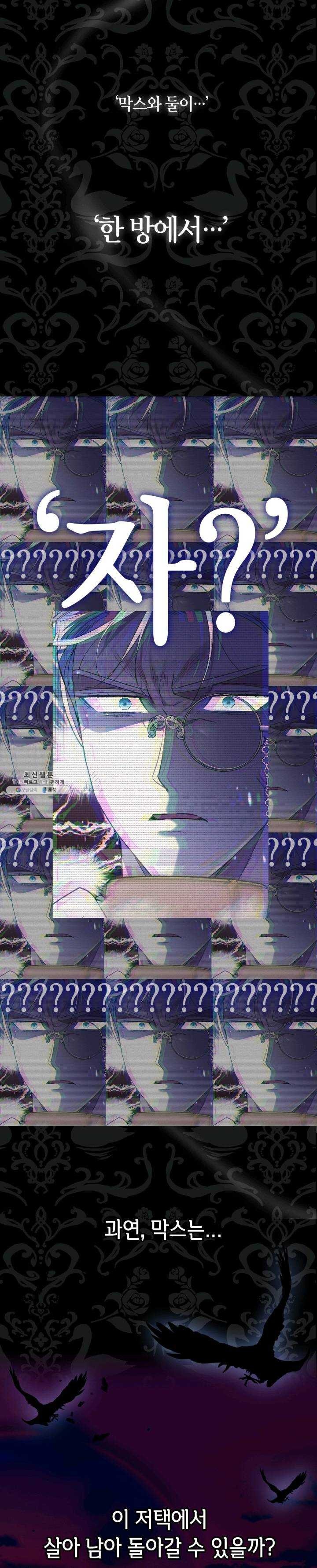1622705350143.jpg