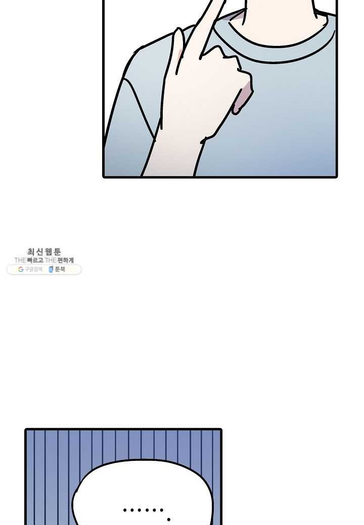 16227057657031.jpg