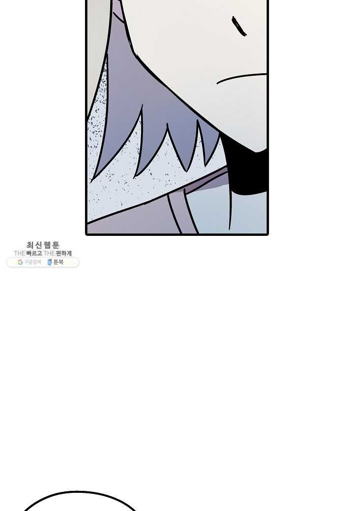 16227057696682.jpg
