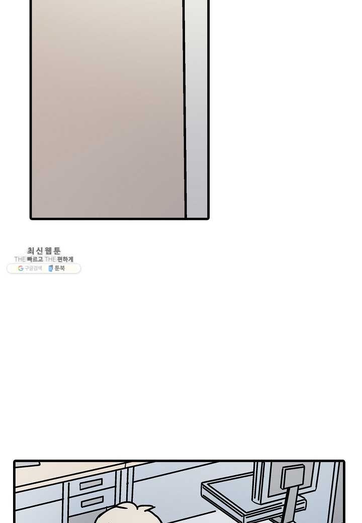 162270577404.jpg