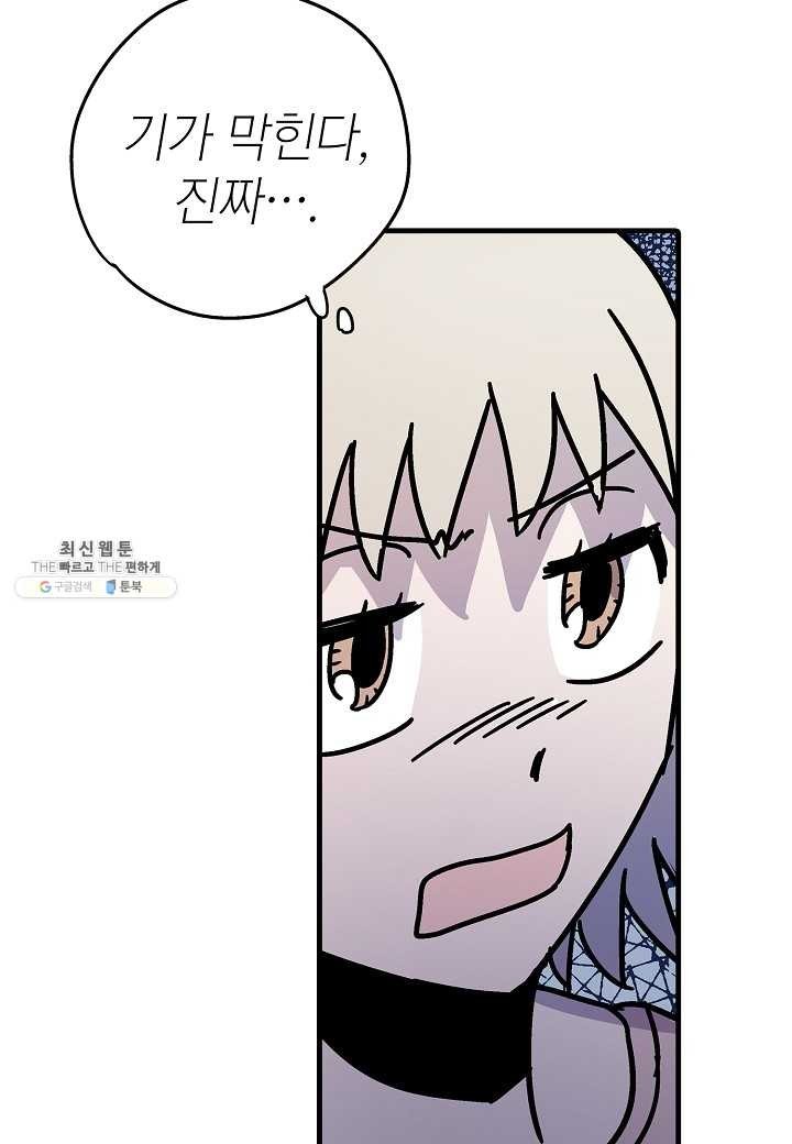 16227057749731.jpg