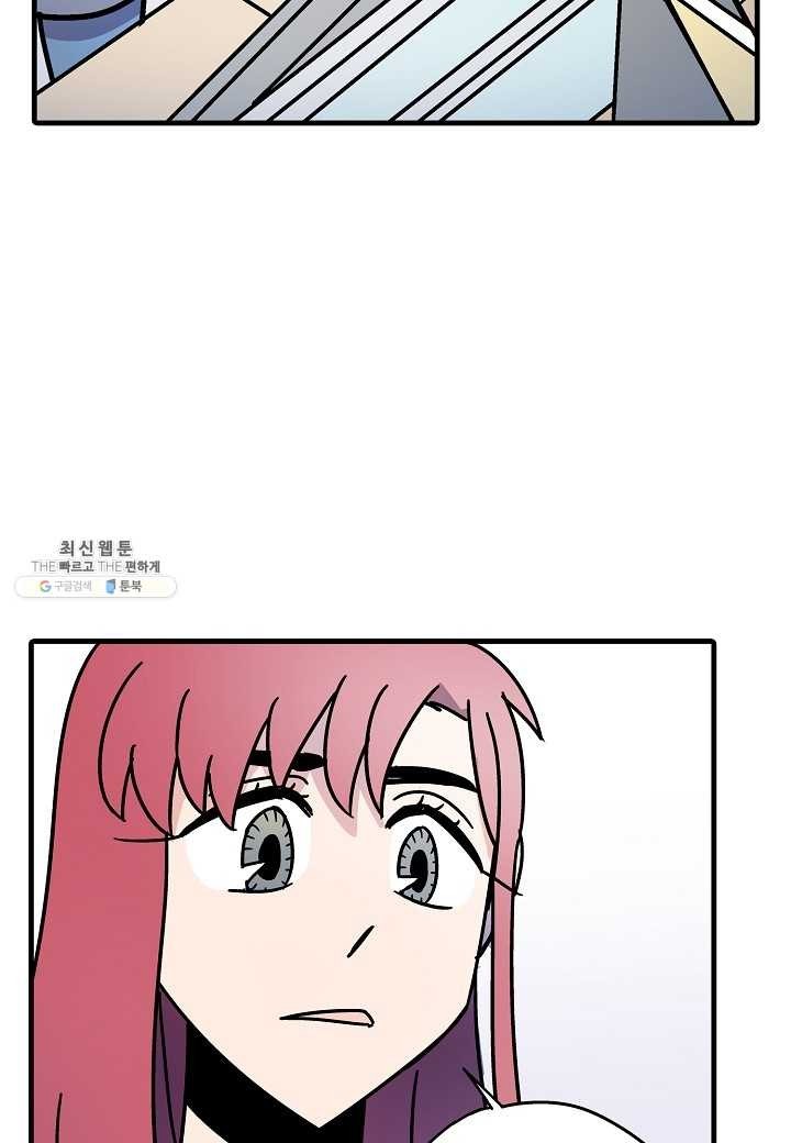 16227057770382.jpg