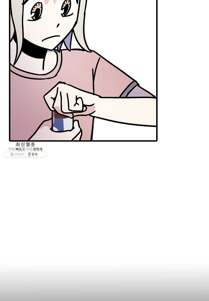 16227057819788.jpg