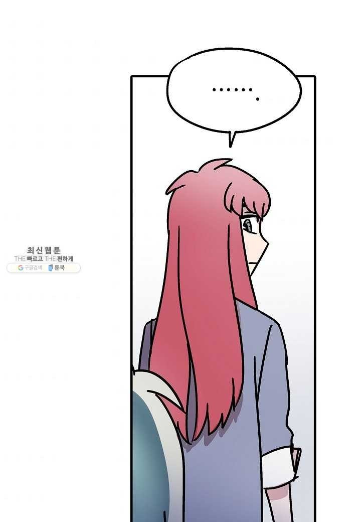 16227057831358.jpg