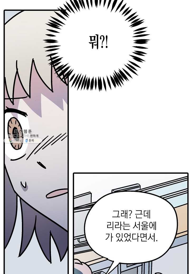 16227057855845.jpg