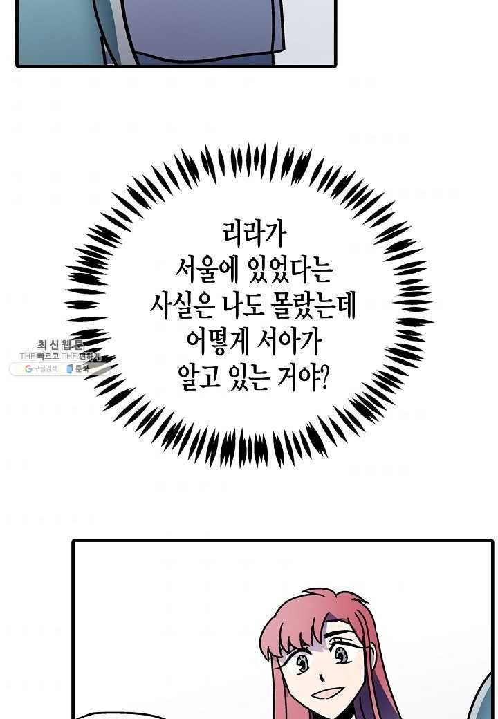 16227057873171.jpg