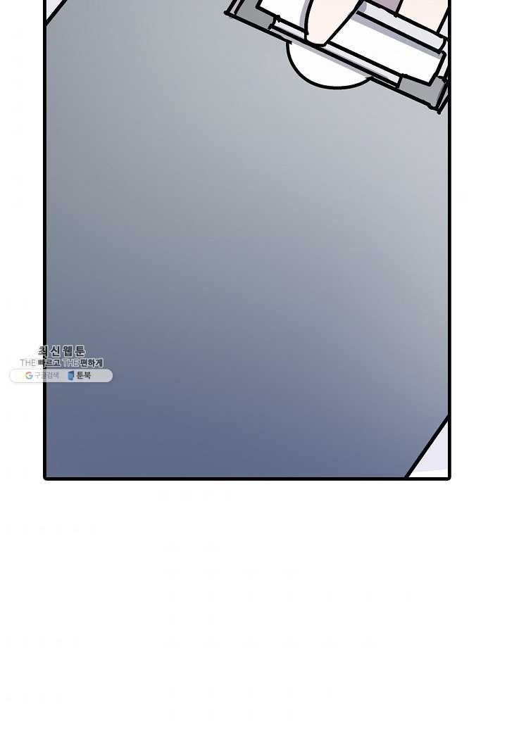 16227057967632.jpg