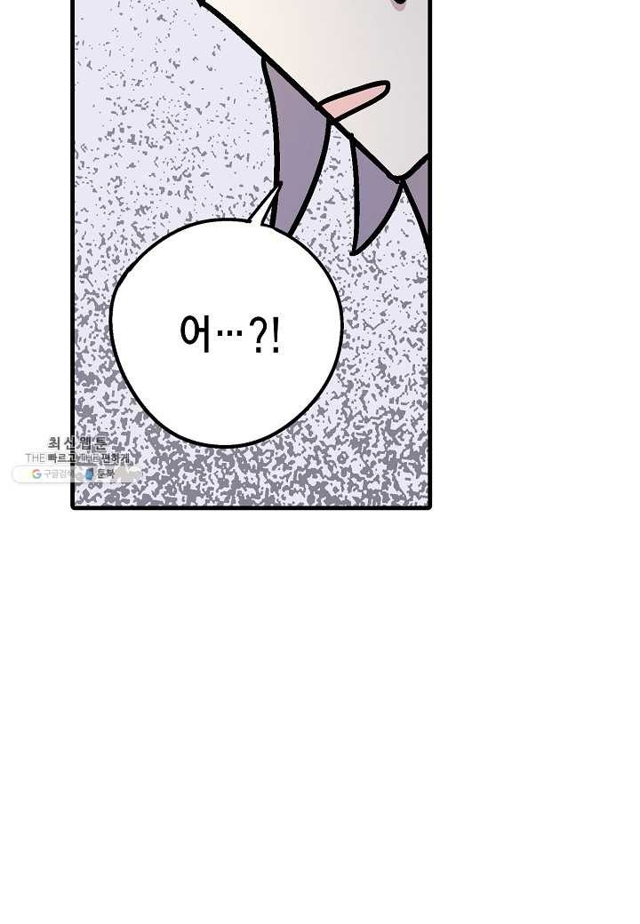 16227057996465.jpg