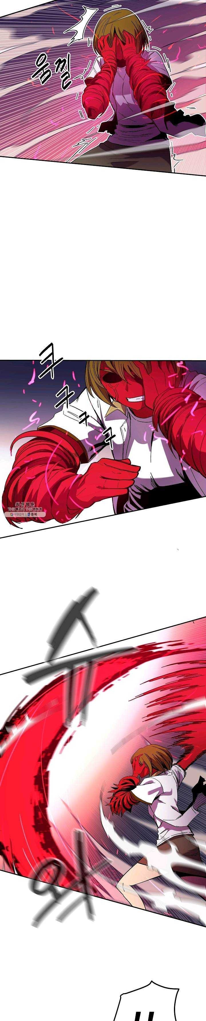 16227061022385.jpg